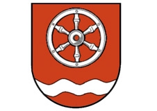 RV Wodan strampelte 13.500 Kilometer thumbnail